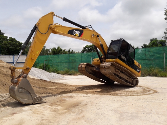 ขาย CAT 320 D สเปกญี่ปุ่น มี 3 ตัวเช็คศูนย์ตลอดเอกสารเล่มพร้อมโอน ชั่วโมง ตั้งแต่7,000-10,900รถพร้อมใช้งานราคาต่อลองได้ ขาย CAT 320 D สเปกญี่ปุ่น มี 3 ตัวเช็คศูนย์ตลอดเอกสารเล่มพร้อมโอน ชั่วโมง ตั้งแต่7,000-10,900รถพร้อมใช้งานราคาต่อลองได้