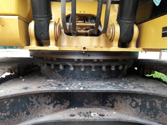 ขาย CAT 320 D สเปกญี่ปุ่น มี 3 ตัวเช็คศูนย์ตลอดเอกสารเล่มพร้อมโอน ชั่วโมง ตั้งแต่7,000-10,900รถพร้อมใช้งานราคาต่อลองได้ ขาย CAT 320 D สเปกญี่ปุ่น มี 3 ตัวเช็คศูนย์ตลอดเอกสารเล่มพร้อมโอน ชั่วโมง ตั้งแต่7,000-10,900รถพร้อมใช้งานราคาต่อลองได้