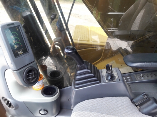 ขาย CAT 320 D สเปกญี่ปุ่น มี 3 ตัวเช็คศูนย์ตลอดเอกสารเล่มพร้อมโอน ชั่วโมง ตั้งแต่7,000-10,900รถพร้อมใช้งานราคาต่อลองได้ ขาย CAT 320 D สเปกญี่ปุ่น มี 3 ตัวเช็คศูนย์ตลอดเอกสารเล่มพร้อมโอน ชั่วโมง ตั้งแต่7,000-10,900รถพร้อมใช้งานราคาต่อลองได้