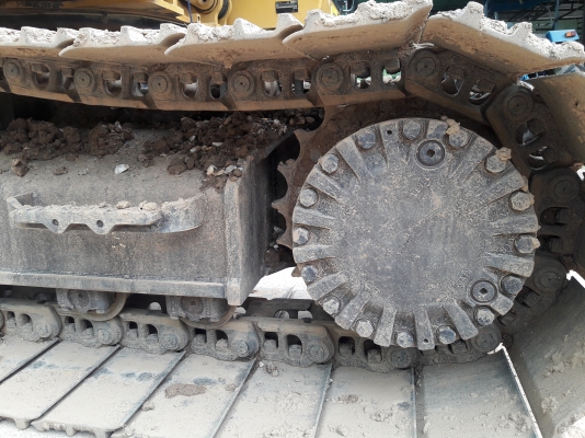 ขาย CAT 320 D สเปกญี่ปุ่น มี 3 ตัวเช็คศูนย์ตลอดเอกสารเล่มพร้อมโอน ชั่วโมง ตั้งแต่7,000-10,900รถพร้อมใช้งานราคาต่อลองได้ ขาย CAT 320 D สเปกญี่ปุ่น มี 3 ตัวเช็คศูนย์ตลอดเอกสารเล่มพร้อมโอน ชั่วโมง ตั้งแต่7,000-10,900รถพร้อมใช้งานราคาต่อลองได้