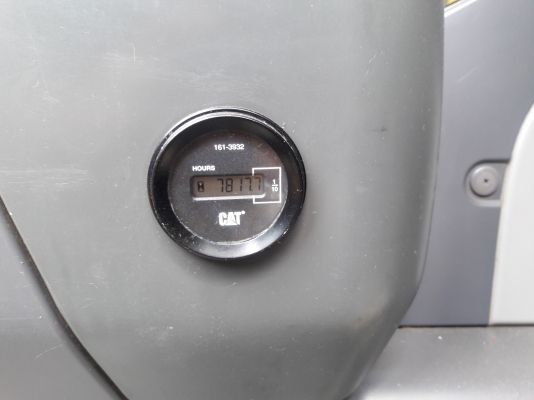 ขายCAT 320 D สเปกญี่ปุ่น แท้ๆ มี3ตัว ชั่วโมง ตั้งแต่7000-10000 รถสวย พร้อมใช้งาน ช่วงล่าง เต็มเอว  รถบ้านซื้อป้ายแดงเมโท  เจ้าของขายเองครับ  เช็คศูนย์ตลอด