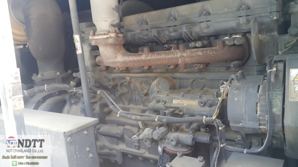 ขายปั้มลม Airman PDS655S สภาพสวยๆครับ ขายไม่แพงครับ 061-4194021 ไปป์ครับ ขายปั้มลม Airman PDS655S สภาพสวยๆครับ ขายไม่แพงครับ 061-4194021 ไปป์ครับ