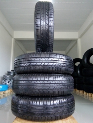 ล้อเดิมขอบ15 ติดรถฮอนด้า ขาย 6,500บ. ล้อเดิมขอบ15 ติดรถฮอนด้า ขาย 6,500บ.