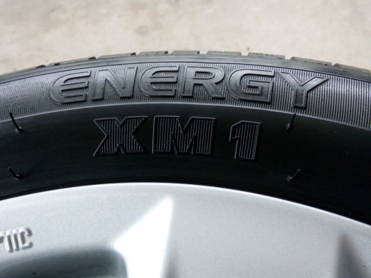 ล้อเดิมขอบ15 ติดรถฮอนด้า ขาย 6,500บ. ล้อเดิมขอบ15 ติดรถฮอนด้า ขาย 6,500บ.