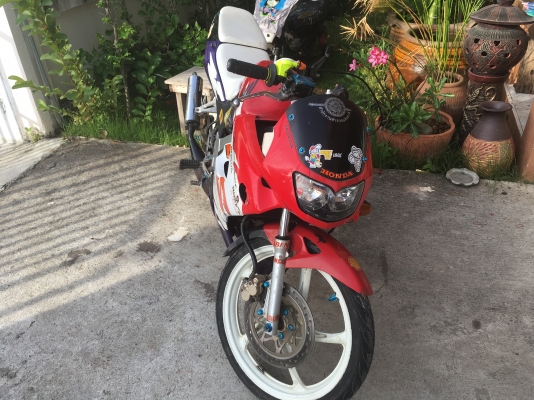 ขายLSเครื่องติดขี่ใช้งานทุกวัน ขายLSเครื่องติดขี่ใช้งานทุกวัน