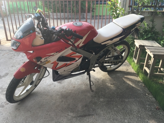 ขายLSเครื่องติดขี่ใช้งานทุกวัน ขายLSเครื่องติดขี่ใช้งานทุกวัน