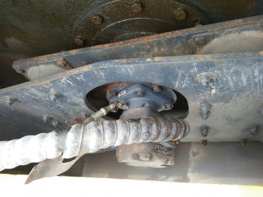 ขาย 785,000 รถบด DYNAPAC ca 30 D 2 เพลาล้อเรียบ สั่นสะเทือน เครื่องดี เกียร์แรง เล่มทะเบียน รถสวยพร้อมใช้เอกสารพร้อมโอน 090-772-3710 090-772-3708