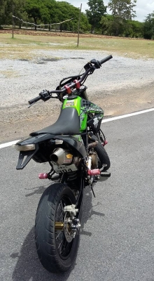 ขายDtx150