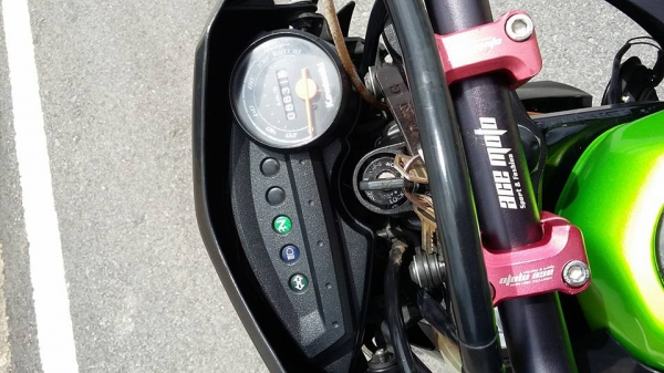 ขายDtx150