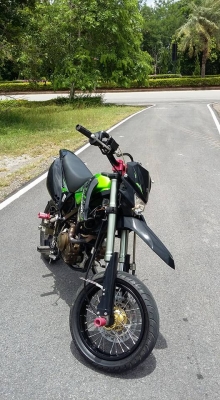 ขายDtx150