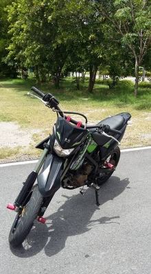 ขายDtx150