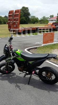ขายDtx150