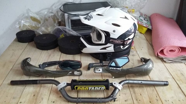 ขายDtx150