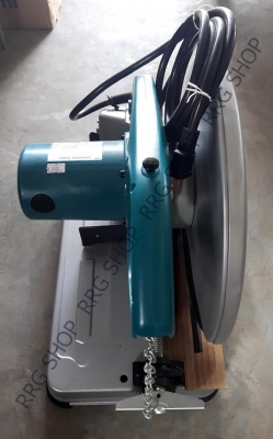 แท่นตัดไฟเบอร์ Makita 2414NB แท่นตัดไฟเบอร์ Makita 2414NB