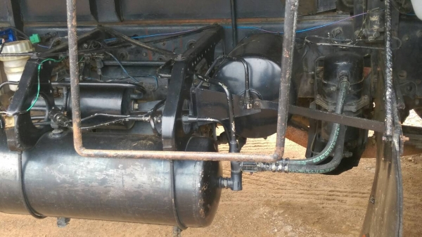 ขายTFโบสภาพสวยๆพร้อมใช้