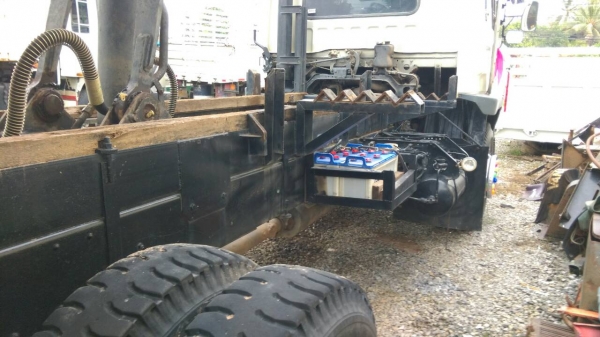 ขายTFโบสภาพสวยๆพร้อมใช้