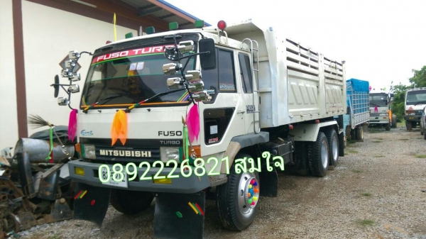 ขายTFโบสภาพสวยๆพร้อมใช้