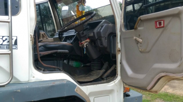 ขายTFโบสภาพสวยๆพร้อมใช้