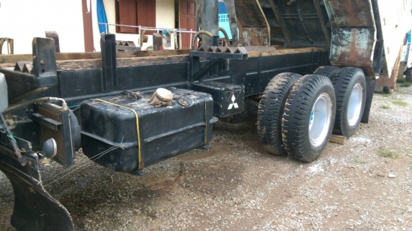 ขายTFโบสภาพสวยๆพร้อมใช้