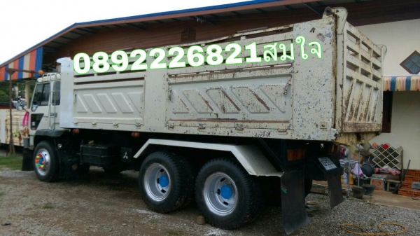 ขายTFโบสภาพสวยๆพร้อมใช้