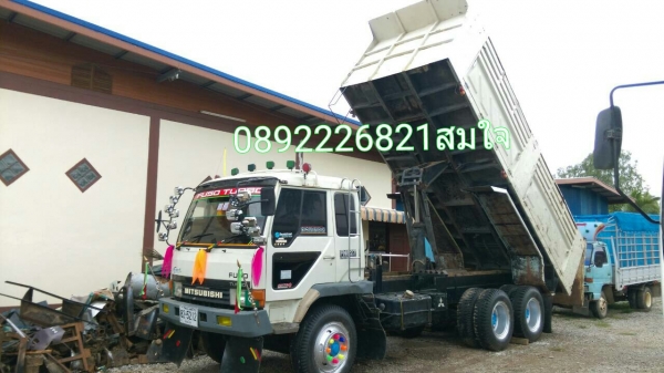 ขายTFโบสภาพสวยๆพร้อมใช้