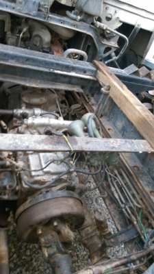 ขายTFโบสภาพสวยๆพร้อมใช้