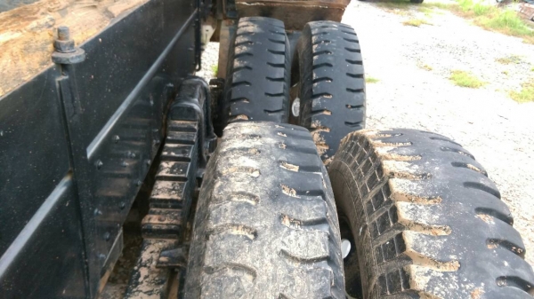 ขายTFโบสภาพสวยๆพร้อมใช้