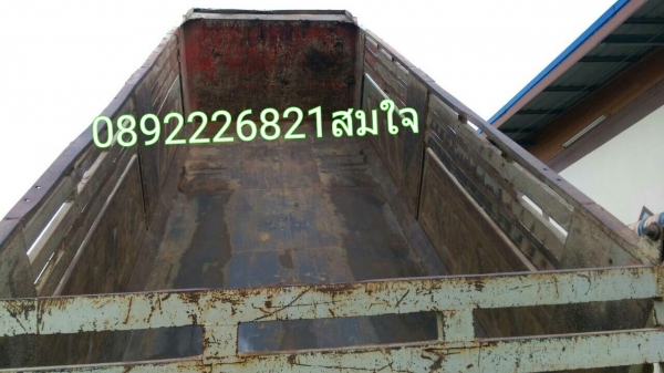 ขายTFโบสภาพสวยๆพร้อมใช้