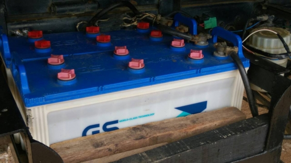 ขายTFโบสภาพสวยๆพร้อมใช้