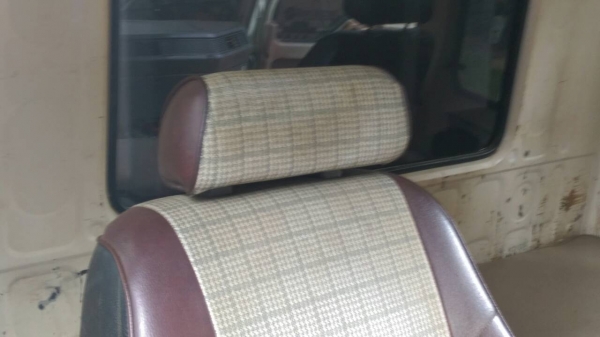 ขายTFโบสภาพสวยๆพร้อมใช้