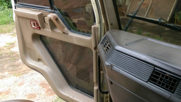 ขายTFโบสภาพสวยๆพร้อมใช้