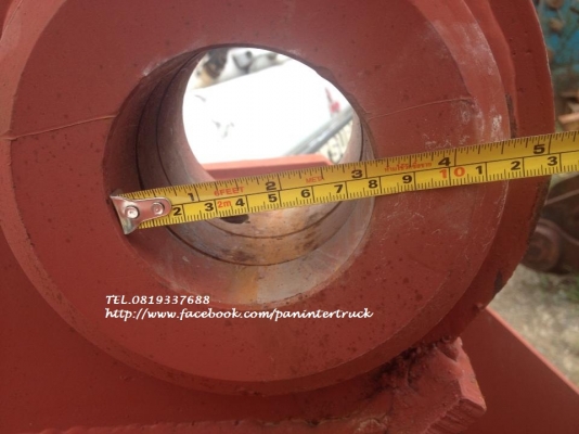 *สินค้าใหม่ ประกอบนอกBUCKET บุ๊งกี๋สำหรับรถขุดไซค์ 200,220 สลัก 80 มิล/แบบธรรมดา /5 ฟัน/ปากกว้าง : 45 นิ้ว /ราคาเพียง(ใบละ) 42,000 บาท