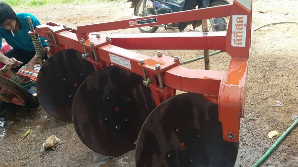 ขายผาน3×24 CMT สวยๆเลยของใหม่ครับ ขายผาน3×24 CMT สวยๆเลยของใหม่ครับ