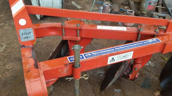 ขายผาน3×24 CMT สวยๆเลยของใหม่ครับ ขายผาน3×24 CMT สวยๆเลยของใหม่ครับ