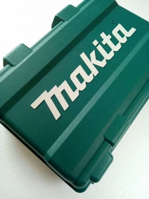 ::: M A K I T A   D F 4 5 7 D W E :::