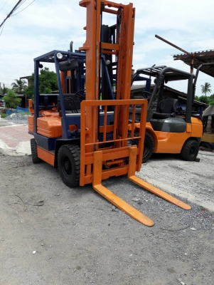 ขายเหมา 22 คัน 2.5 3 ตัน