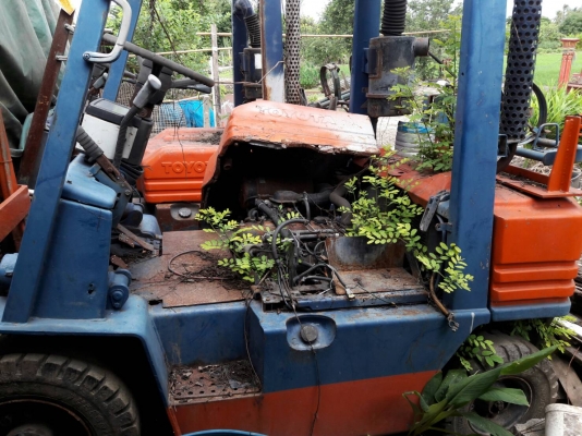 ขายเหมา 22 คัน 2.5 3 ตัน