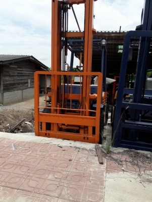 ขายเหมา 22 คัน 2.5 3 ตัน