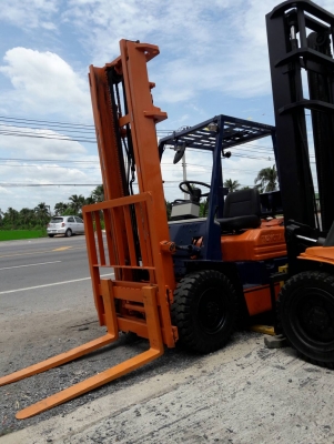 ขายเหมา 22 คัน 2.5 3 ตัน