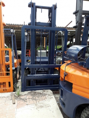 ขายเหมา 22 คัน 2.5 3 ตัน