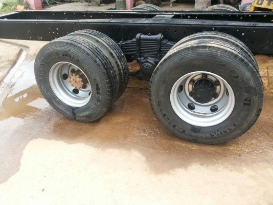 สิบล้อ2เพลาแท่นเตี้ย 215 แรงม้า เบรคจิ๊ฟฟี่ สภาพพร้อมใช้งานครับเอกสารพร้มโอน สิบล้อ2เพลาแท่นเตี้ย 215 แรงม้า เบรคจิ๊ฟฟี่ สภาพพร้อมใช้งานครับเอกสารพร้มโอน