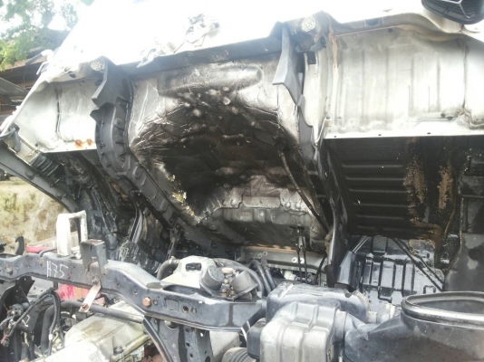 สิบล้อ2เพลาแท่นเตี้ย 215 แรงม้า เบรคจิ๊ฟฟี่ สภาพพร้อมใช้งานครับเอกสารพร้มโอน สิบล้อ2เพลาแท่นเตี้ย 215 แรงม้า เบรคจิ๊ฟฟี่ สภาพพร้อมใช้งานครับเอกสารพร้มโอน