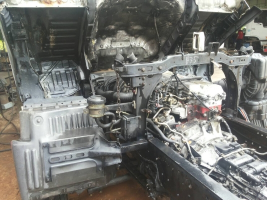 สิบล้อ2เพลาแท่นเตี้ย 215 แรงม้า เบรคจิ๊ฟฟี่ สภาพพร้อมใช้งานครับเอกสารพร้มโอน สิบล้อ2เพลาแท่นเตี้ย 215 แรงม้า เบรคจิ๊ฟฟี่ สภาพพร้อมใช้งานครับเอกสารพร้มโอน