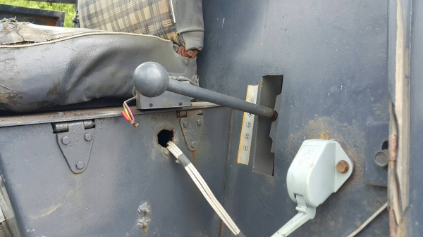 ขายรถบด 12 ตัน DYNAPAC DA-300 เปลือกเดียว 2 เพลา สั่นสะเทือน เล่มทะเบียน รถสวย ราคา.750000 สนใจรีบจองด่วน