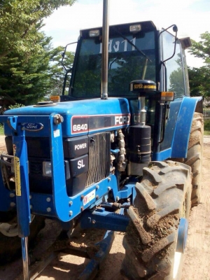 ขาย 6640 ตู้แอร์ รถออกมา ปีเดียว ราคา 690,000 เล่มพร้อม อุปกรณ์มีใบดันและผาน 7 091-0206555 อยู่ศรีสะเกษครับ ขาย 6640 ตู้แอร์ รถออกมา ปีเดียว ราคา 690,000 เล่มพร้อม อุปกรณ์มีใบดันและผาน 7 091-0206555 อยู่ศรีสะเกษครับ