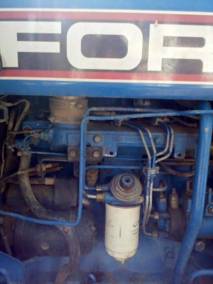 ขาย 6640 ตู้แอร์ รถออกมา ปีเดียว ราคา 690,000 เล่มพร้อม อุปกรณ์มีใบดันและผาน 7 091-0206555 อยู่ศรีสะเกษครับ ขาย 6640 ตู้แอร์ รถออกมา ปีเดียว ราคา 690,000 เล่มพร้อม อุปกรณ์มีใบดันและผาน 7 091-0206555 อยู่ศรีสะเกษครับ