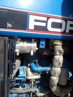 ขาย 6640 ตู้แอร์ รถออกมา ปีเดียว ราคา 690,000 เล่มพร้อม อุปกรณ์มีใบดันและผาน 7 091-0206555 อยู่ศรีสะเกษครับ ขาย 6640 ตู้แอร์ รถออกมา ปีเดียว ราคา 690,000 เล่มพร้อม อุปกรณ์มีใบดันและผาน 7 091-0206555 อยู่ศรีสะเกษครับ