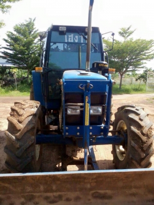 ขาย 6640 ตู้แอร์ รถออกมา ปีเดียว ราคา 690,000 เล่มพร้อม อุปกรณ์มีใบดันและผาน 7 091-0206555 อยู่ศรีสะเกษครับ ขาย 6640 ตู้แอร์ รถออกมา ปีเดียว ราคา 690,000 เล่มพร้อม อุปกรณ์มีใบดันและผาน 7 091-0206555 อยู่ศรีสะเกษครับ