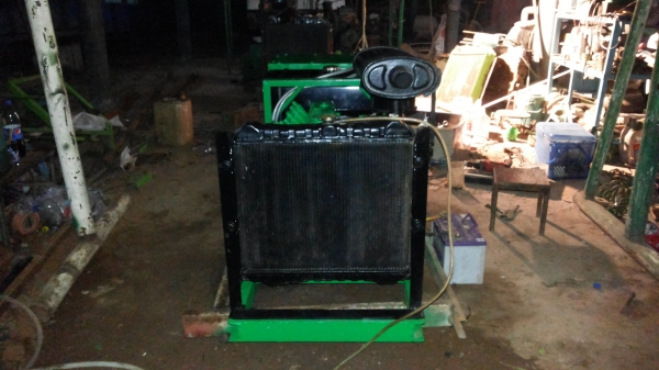 ขายเครื่องปั่นไฟ ขายเครื่องปั่นไฟ