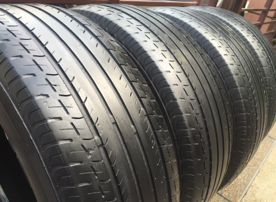 ยาง Maxxis 255 70 15 ปลายปี13 พร้อมใช้งาน ราคาไม่แพง ยาง Maxxis 255 70 15 ปลายปี13 พร้อมใช้งาน ราคาไม่แพง